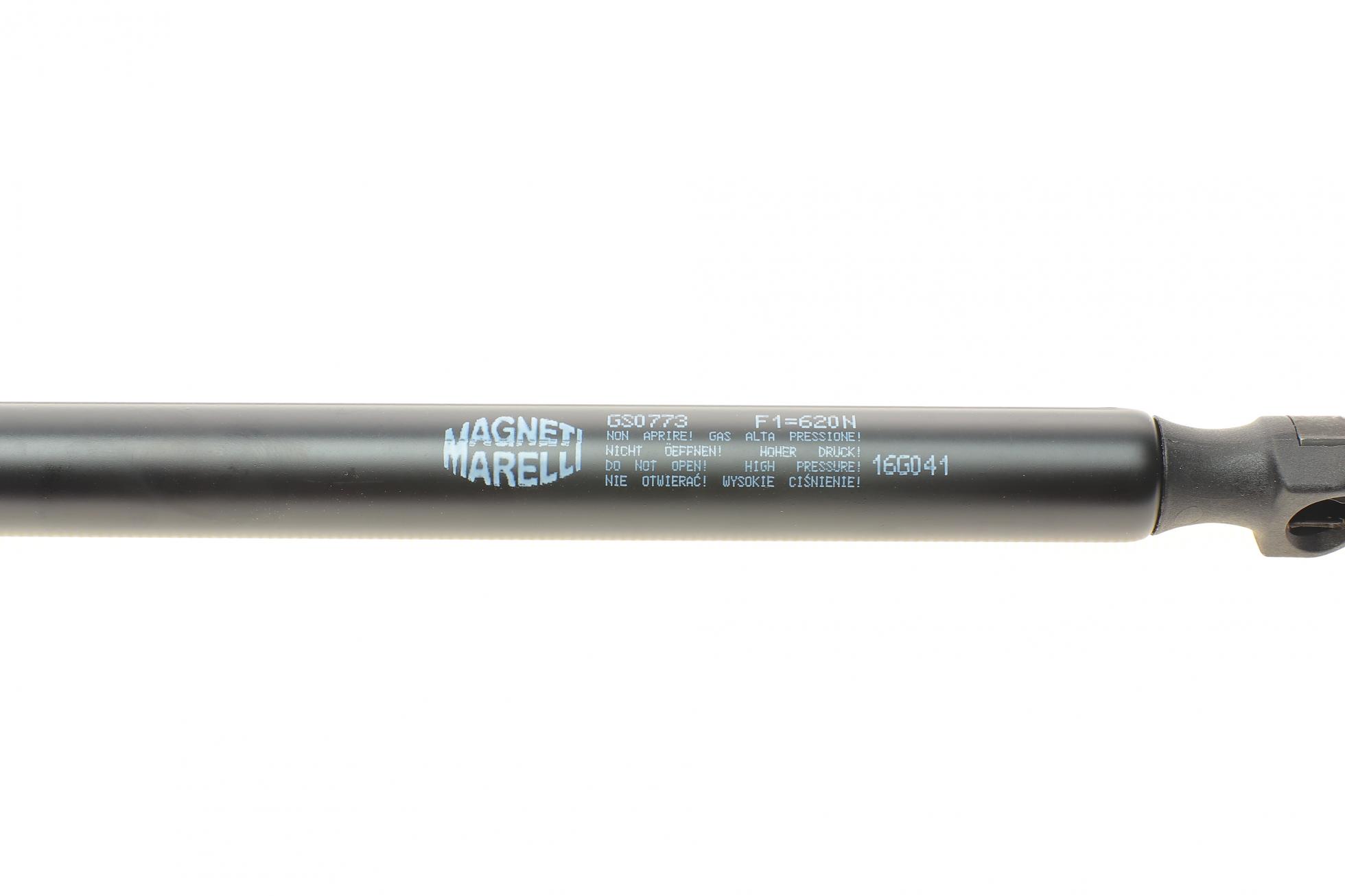 430719077300 MAGNETI MARELLI